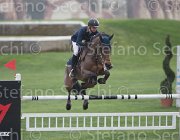 Offel B Once TosTour2013- S5 1441 : Arezzo, B Once Z, Offel Katarina, Toscana Tour 2013, foto di Stefano Secchi ©